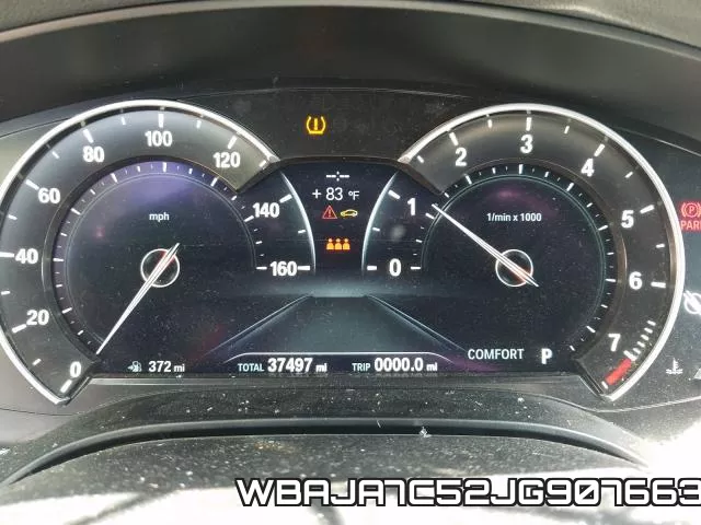 WBAJA7C52JG907663_8.webp