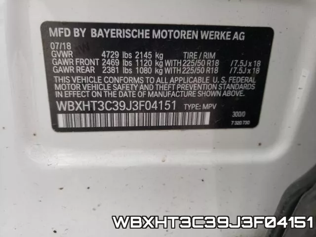 WBXHT3C39J3F04151_10.webp