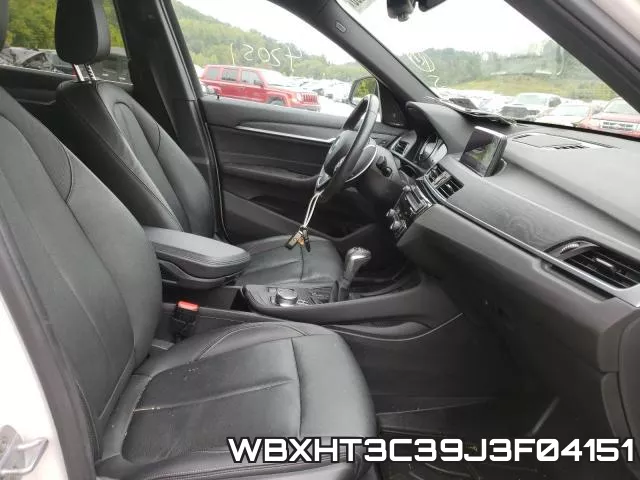 WBXHT3C39J3F04151_5.webp