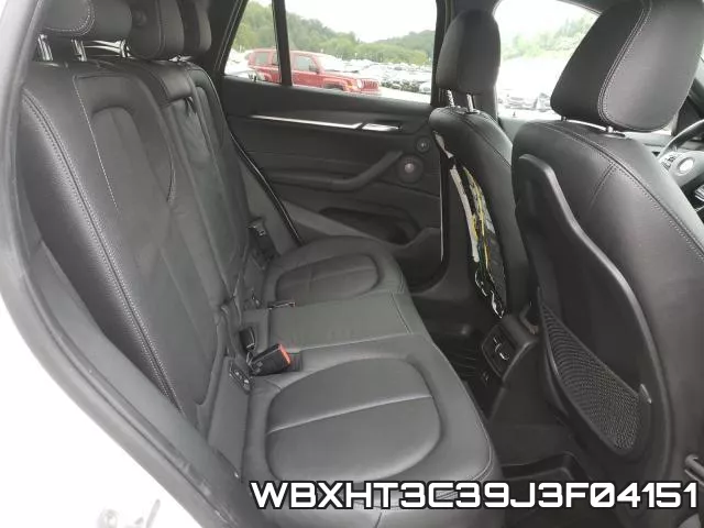 WBXHT3C39J3F04151_6.webp