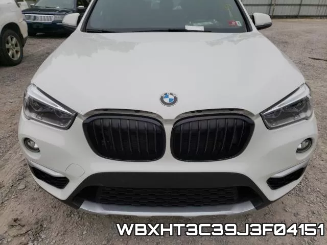 WBXHT3C39J3F04151_7.webp