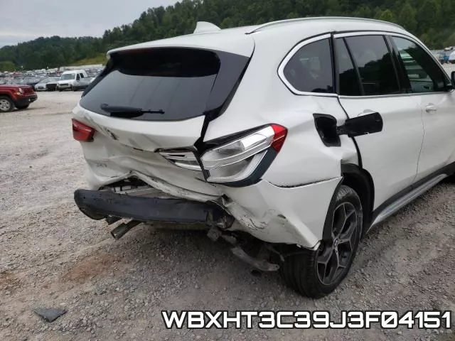 WBXHT3C39J3F04151_9.webp