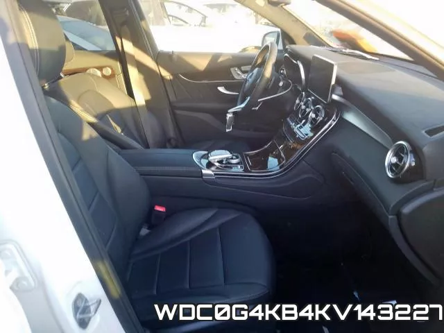 WDC0G4KB4KV143227_5.webp