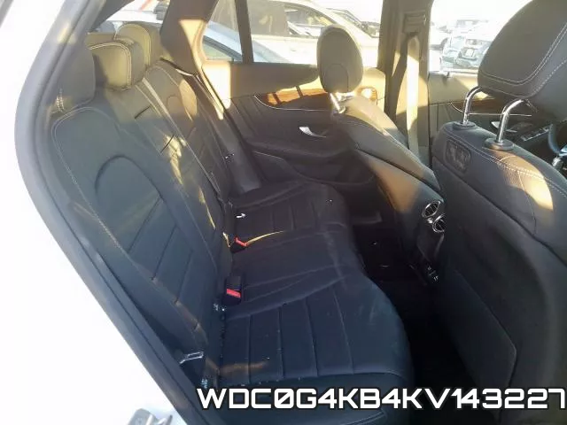 WDC0G4KB4KV143227_6.webp