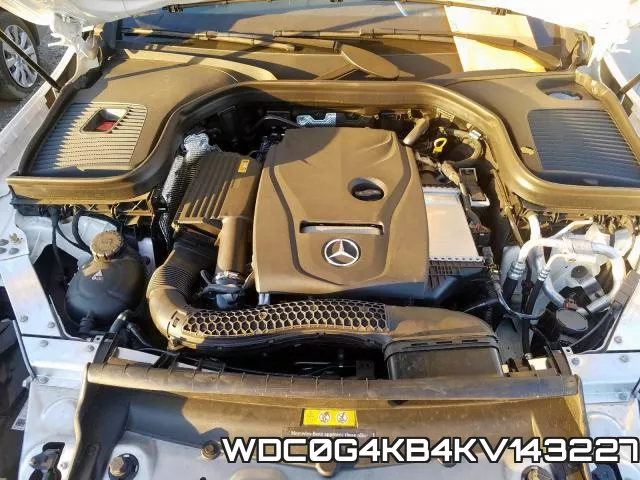 WDC0G4KB4KV143227_7.webp