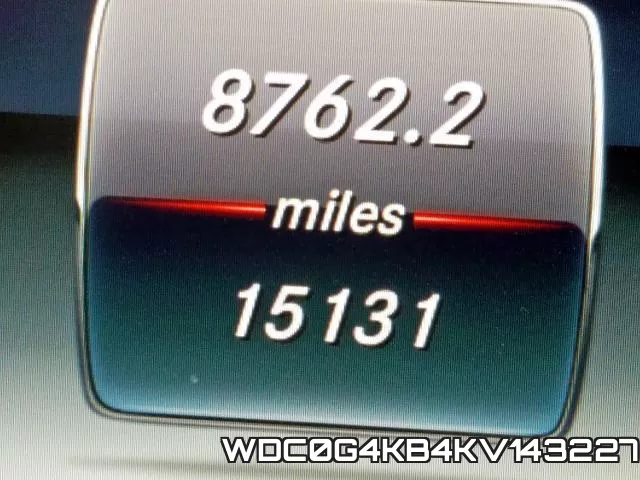 WDC0G4KB4KV143227_8.webp