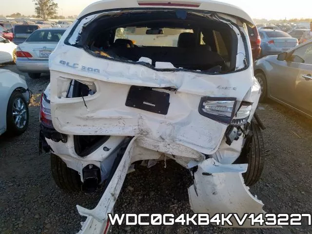 WDC0G4KB4KV143227_9.webp