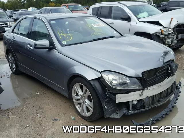 WDDGF4HB0EG254273