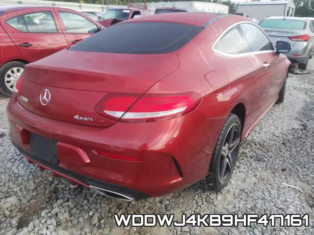 WDDWJ4KB9HF417161_4.webp