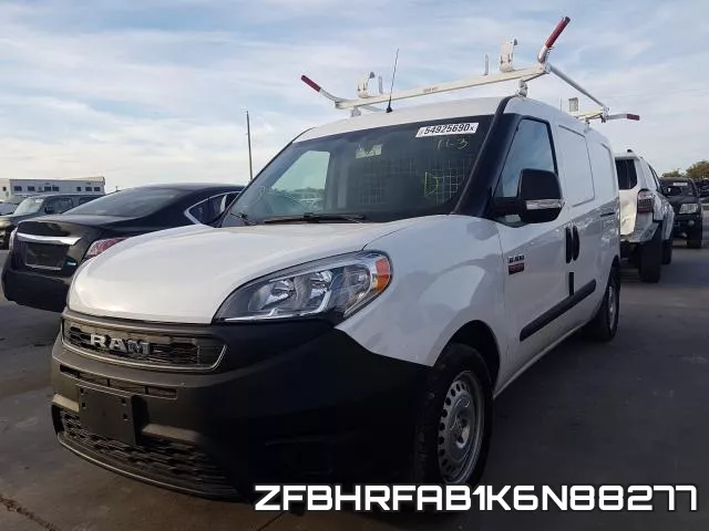 ZFBHRFAB1K6N88277_2.webp