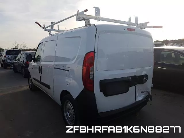 ZFBHRFAB1K6N88277
