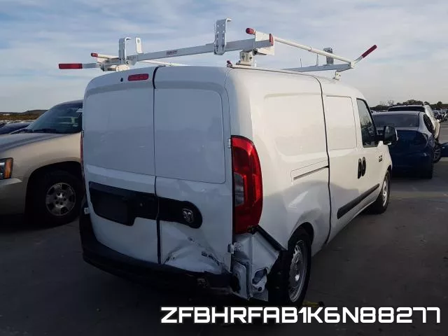ZFBHRFAB1K6N88277_4.webp