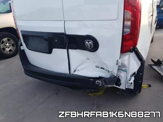 ZFBHRFAB1K6N88277_9.webp