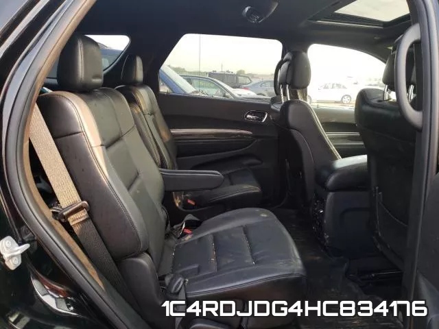 1C4RDJDG4HC834176_6.webp