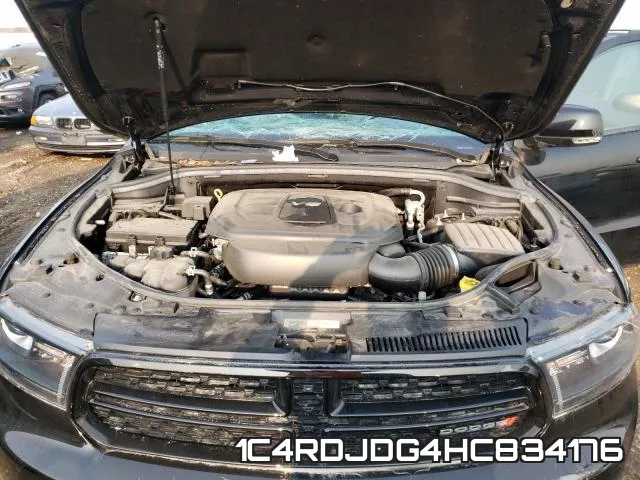 1C4RDJDG4HC834176_7.webp