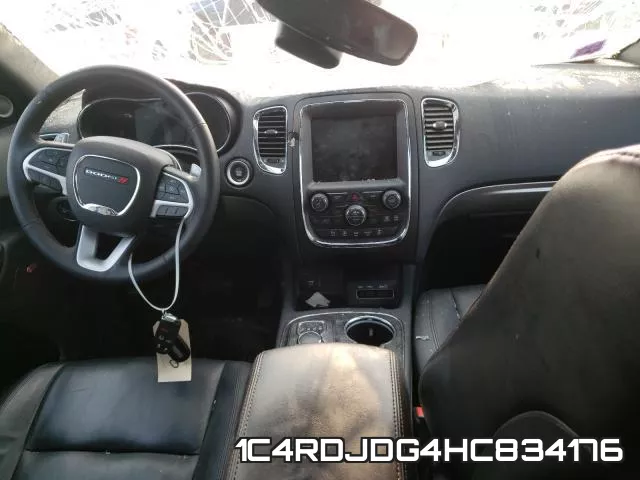 1C4RDJDG4HC834176_9.webp