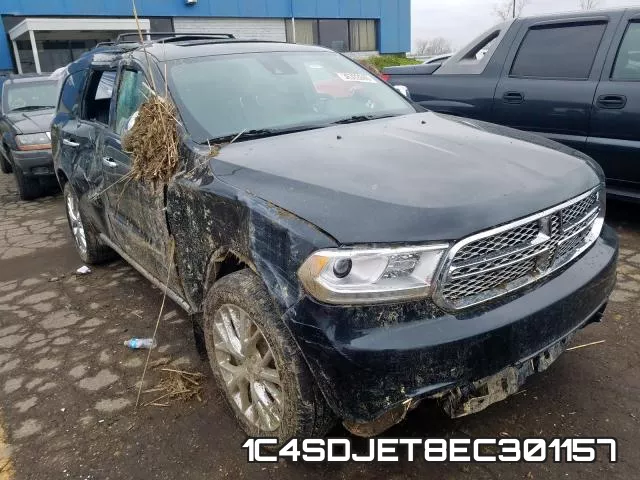 1C4SDJET8EC301157
