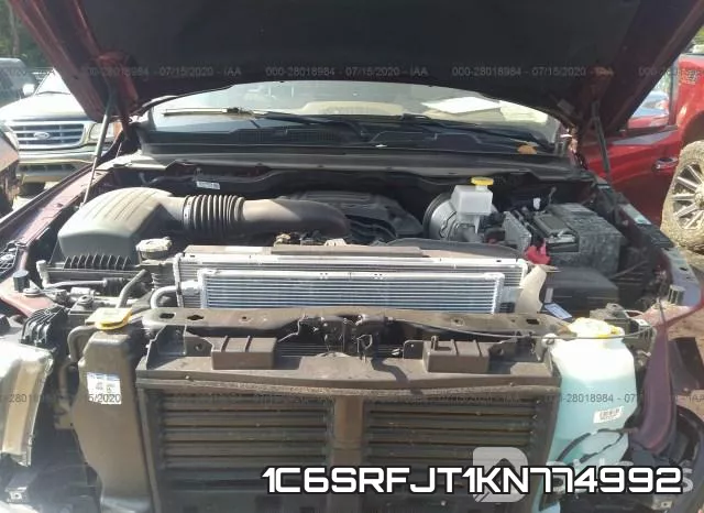 1C6SRFJT1KN774992_10.webp