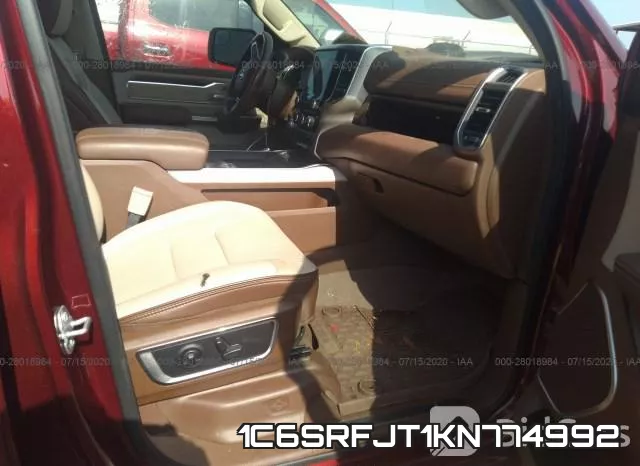 1C6SRFJT1KN774992_5.webp