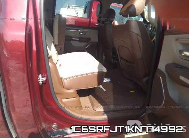 1C6SRFJT1KN774992_8.webp