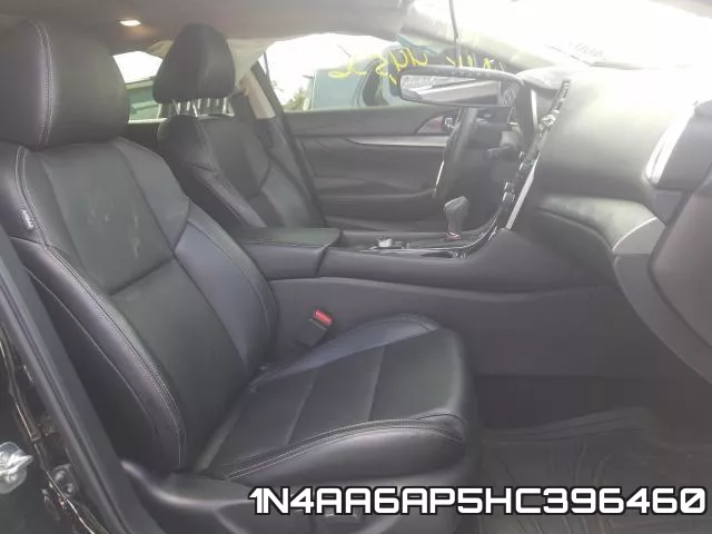 1N4AA6AP5HC396460_5.webp