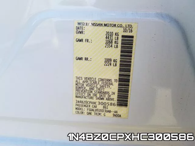 1N4BZ0CPXHC300586_10.webp
