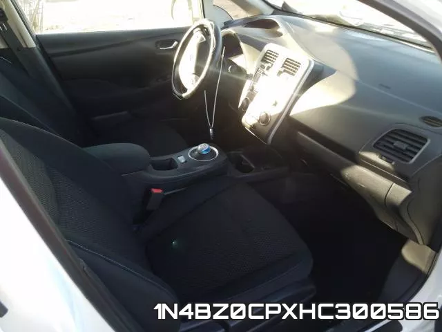 1N4BZ0CPXHC300586_5.webp