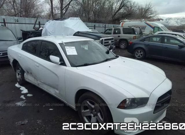 2C3CDXAT2EH226860