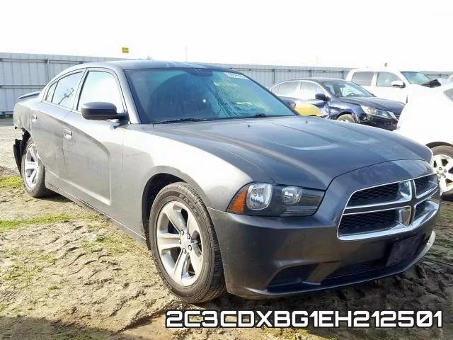 2C3CDXBG1EH212501