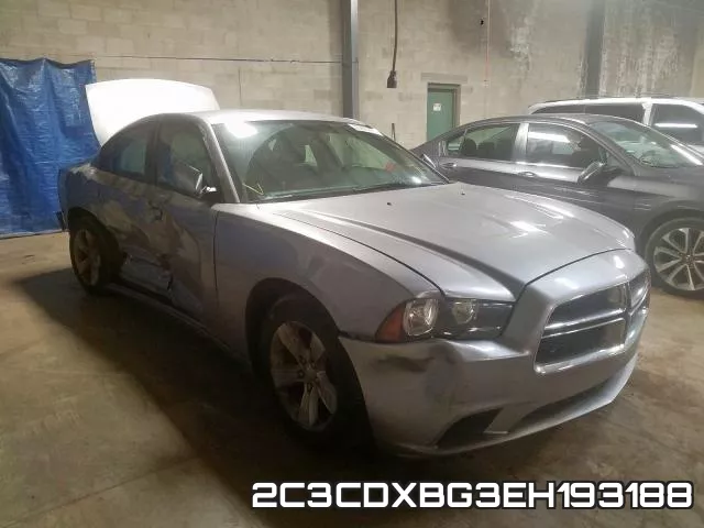 2C3CDXBG3EH193188