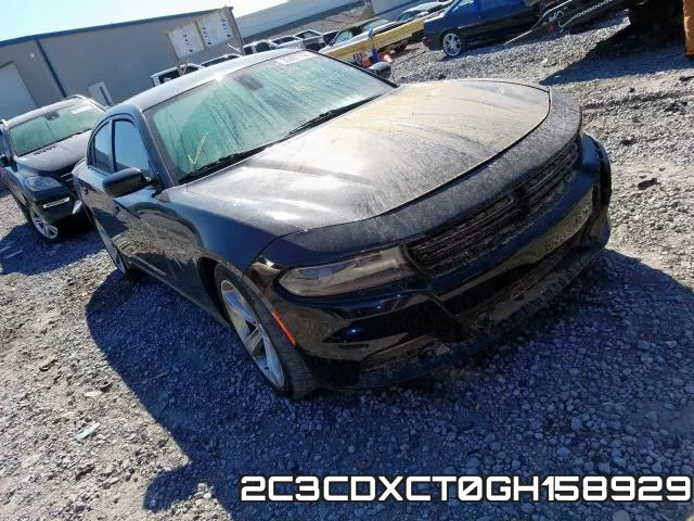 2C3CDXCT0GH158929