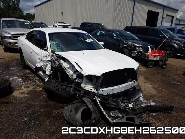 2C3CDXHG8EH262500