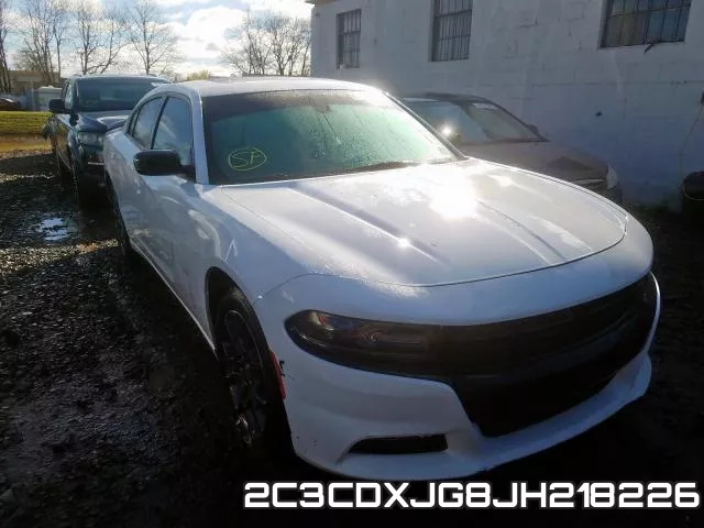 2C3CDXJG8JH218226_1.webp