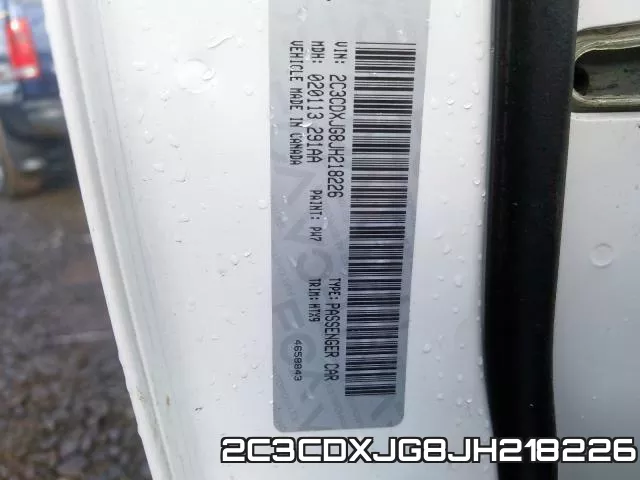 2C3CDXJG8JH218226_10.webp