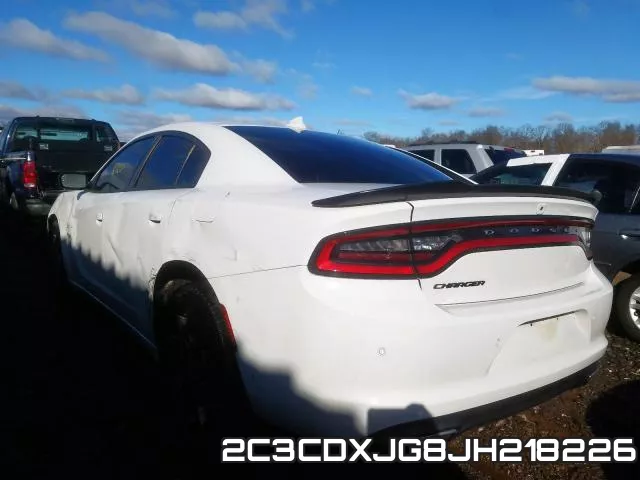 2C3CDXJG8JH218226_3.webp