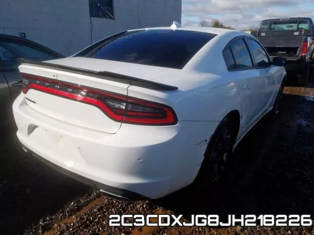 2C3CDXJG8JH218226_4.webp