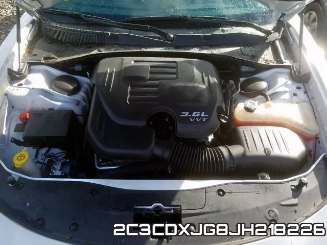 2C3CDXJG8JH218226_7.webp