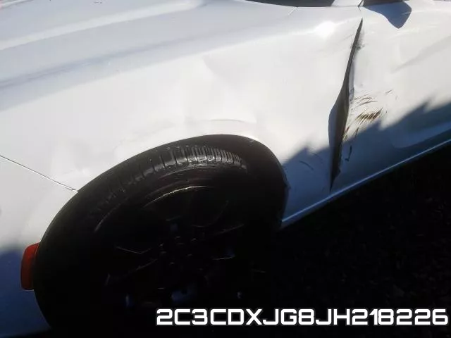 2C3CDXJG8JH218226