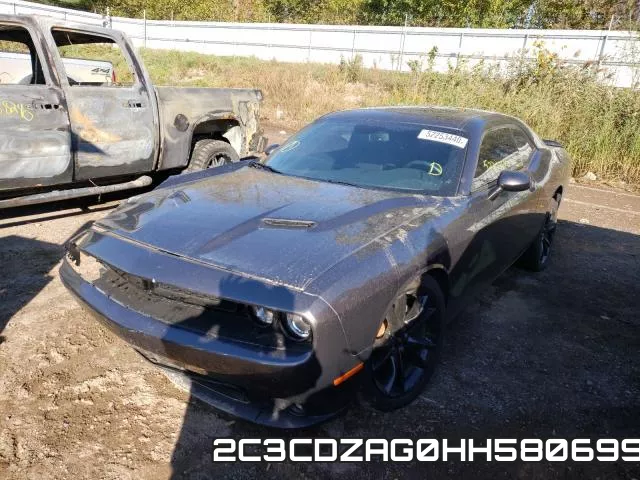 2C3CDZAG0HH580699_2.webp