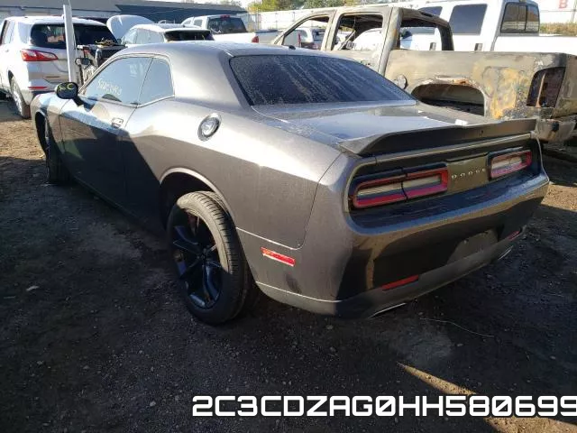 2C3CDZAG0HH580699_3.webp