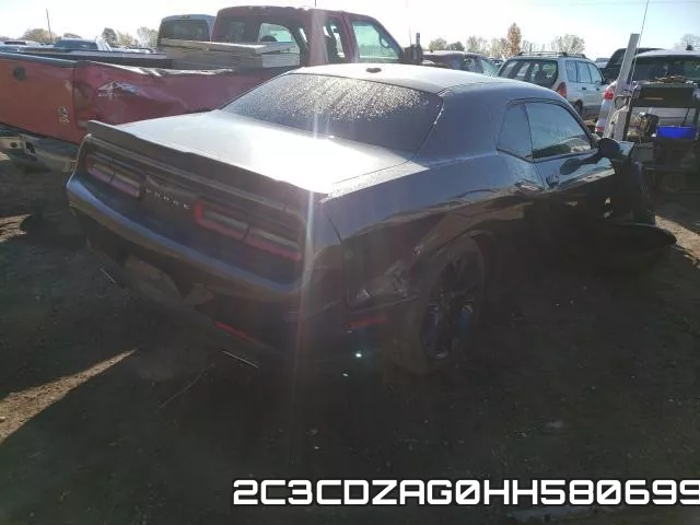 2C3CDZAG0HH580699_4.webp