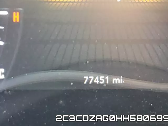 2C3CDZAG0HH580699_8.webp