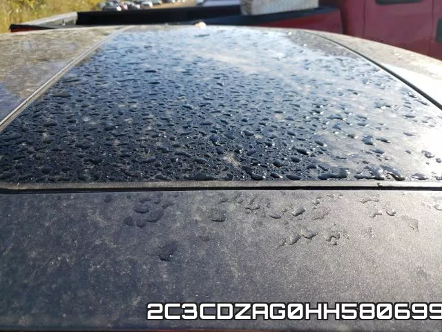 2C3CDZAG0HH580699_9.webp