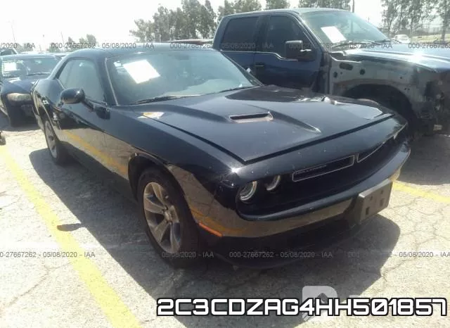 2C3CDZAG4HH501857_1.webp