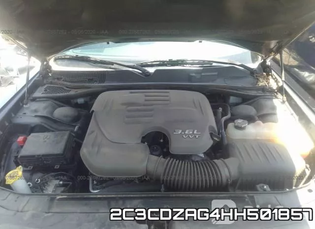 2C3CDZAG4HH501857_10.webp