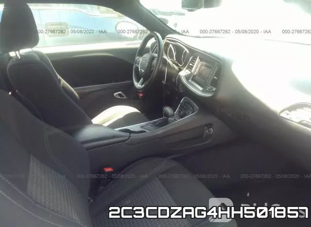2C3CDZAG4HH501857_5.webp