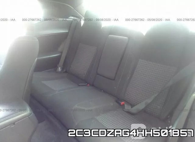 2C3CDZAG4HH501857_8.webp