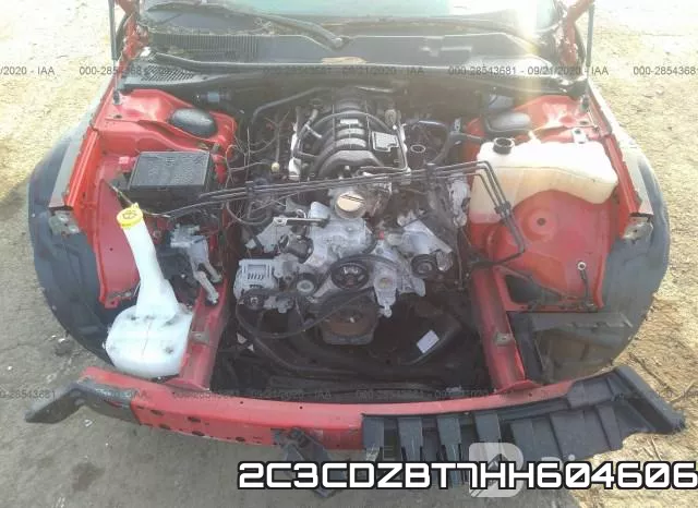 2C3CDZBT7HH604606_10.webp