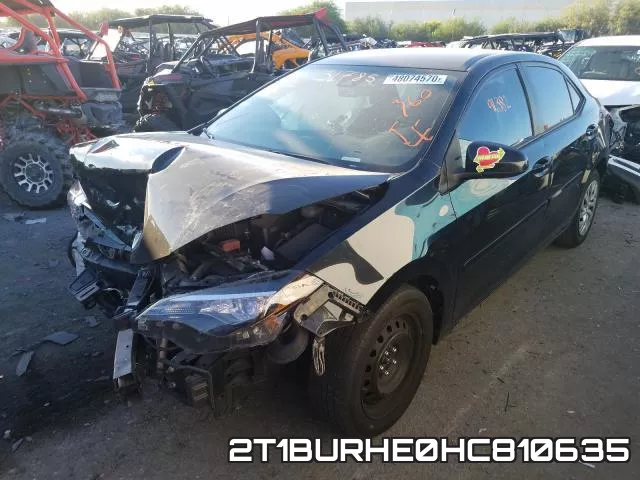 2T1BURHE0HC810635_2.webp