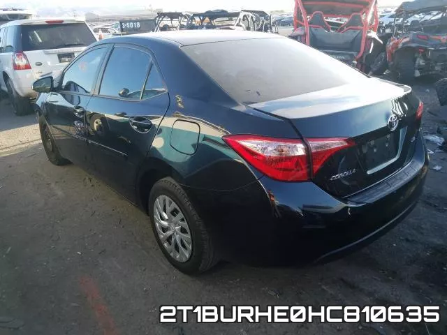 2T1BURHE0HC810635